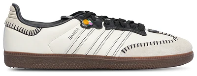 adidas Originals Samba Dia De Los Muertos  - Men's