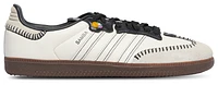 adidas Originals Samba Dia De Los Muertos  - Men's