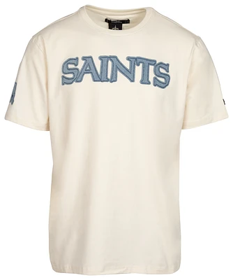Pro Standard Senators Varsity Blues T-Shirt  - Men's