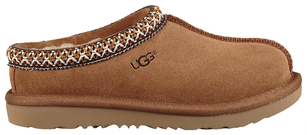 UGG Tasman - Garçons, Scolaire