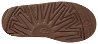 UGG Tasman - Garçons, Scolaire