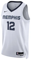 Nike Memphis Dri-Fit Association Swingman Jersey  - Men's