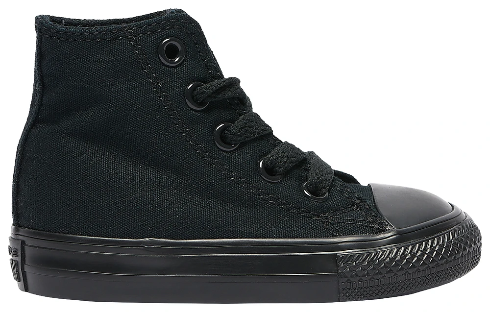 Converse Boys All Star High Top