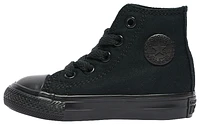 Converse Boys All Star High Top - Boys' Toddler Basketball Shoes