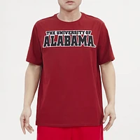 Pro Standard Alabama Classic T-Shirt - Men's