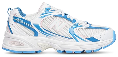 New Balance 530 - Pour femmes