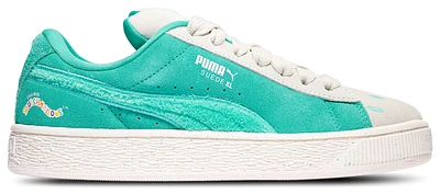 PUMA Squishmallows XL en suède Winston - Filles, Scolaire