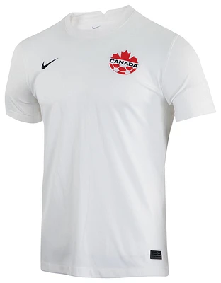 Branded Custom Sportswear Replica Soccer Jersey  - Men's
