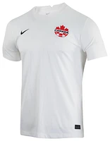 Branded Custom Sportswear Replica Soccer Jersey  - Men's