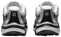 Salomon Mens Salomon XT Wings 2 - Mens Running Shoes White/Silver Size 09.5