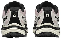 Salomon Mens XT Wings 2 - Walking Shoes Pink/Black