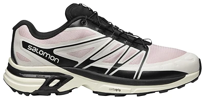 Salomon Mens XT Wings 2 - Walking Shoes Pink/Black