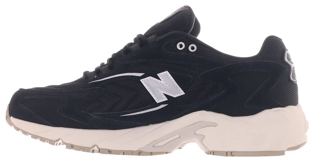 New Balance 725  - Men's