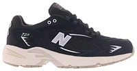 New Balance Mens 725