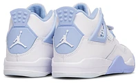 Jordan TPUR Retro 4 - Filles, maternelle