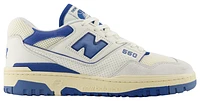 New Balance 550 - Pour hommes