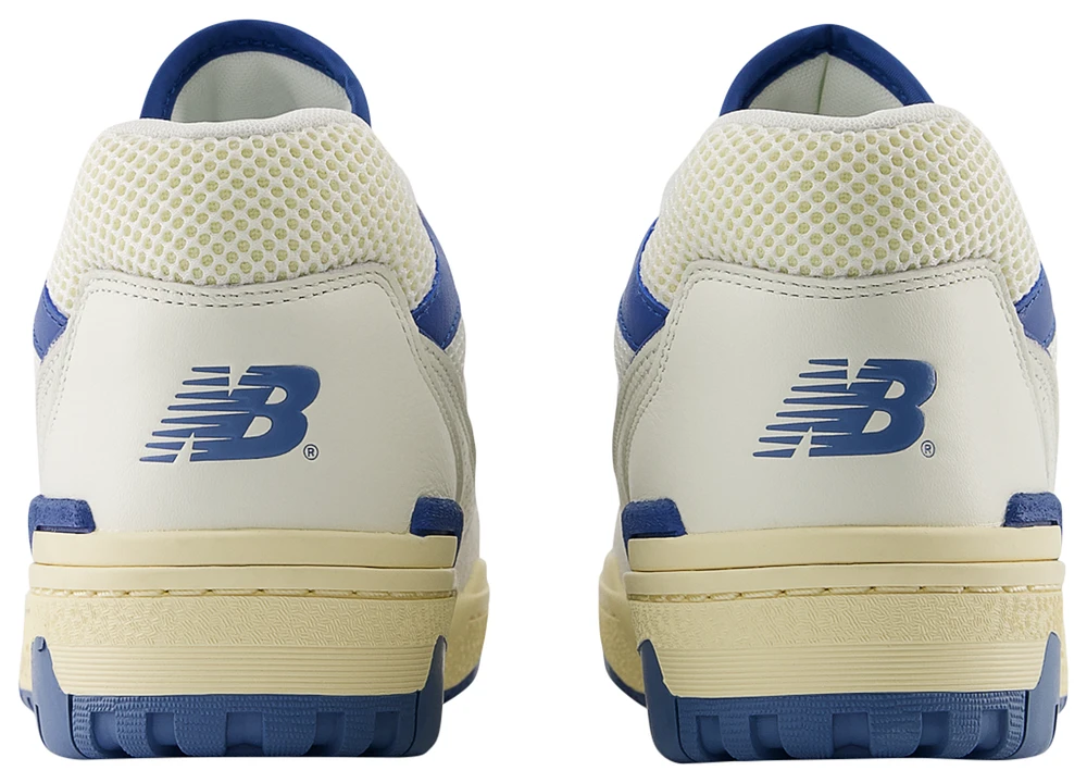 New Balance 550 - Pour hommes