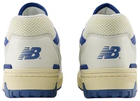 New Balance 550 - Pour hommes