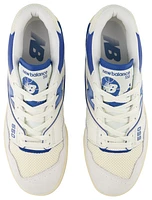 New Balance 550 - Pour hommes