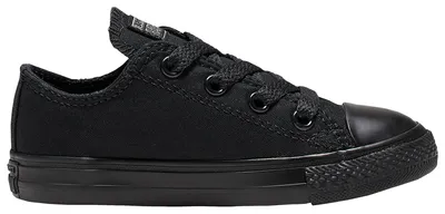 Converse Boys All Star Low Top