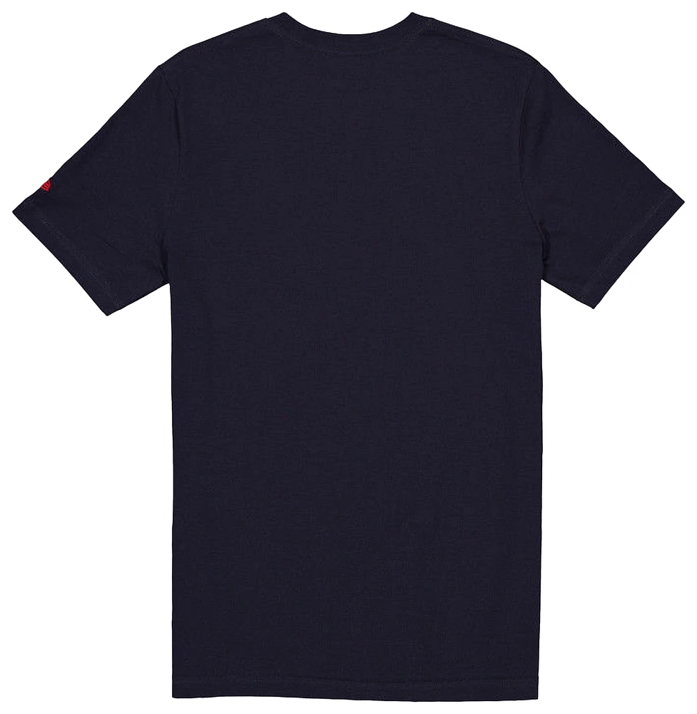 New Era T-shirt CC '24 Blue Jays - Pour hommes