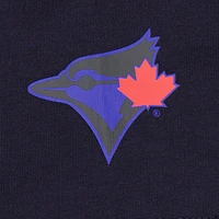 New Era T-shirt CC '24 Blue Jays - Pour hommes