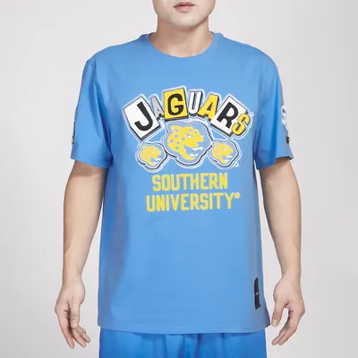 Pro Standard Mens Pro Standard Southern Homecoming T-Shirt