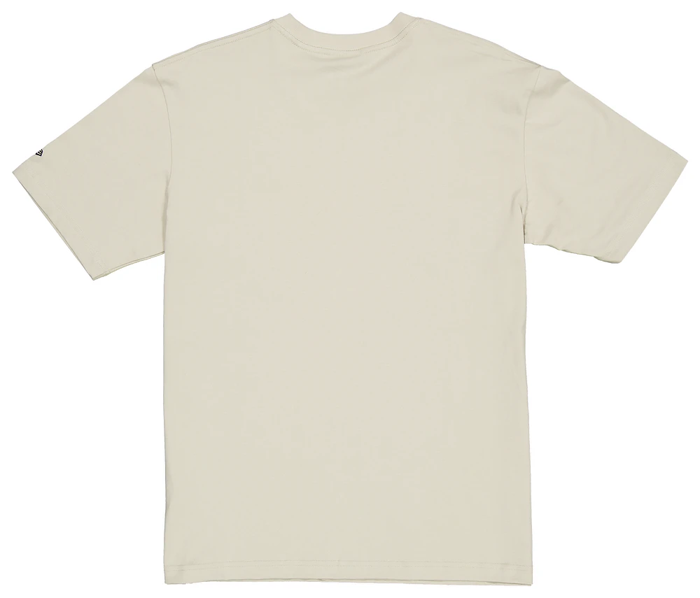 New Era NASCAR T-Shirt  - Men's