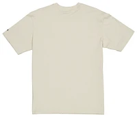 New Era NASCAR T-Shirt  - Men's