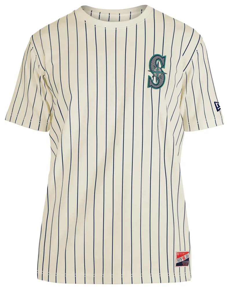 seattle mariners throwback jersey, Off 63%