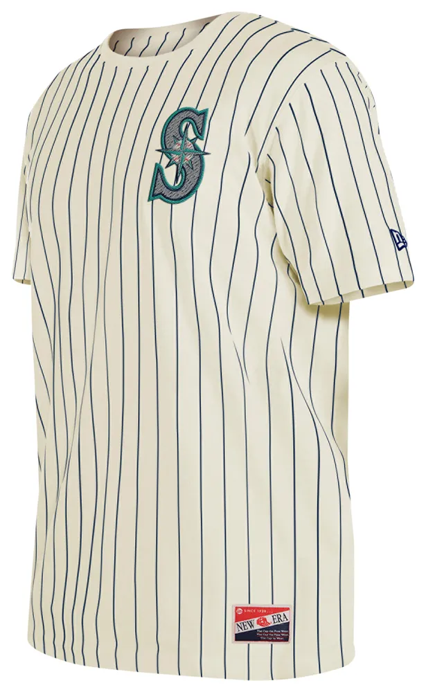 seattle mariners throwback jersey, Off 63%