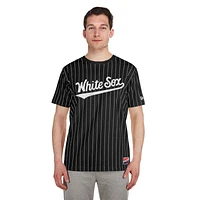 New Era White Sox OTC 2 T-Shirt  - Men's