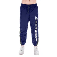 New Era Dodgers OTC 2 Track Pants  - Men's