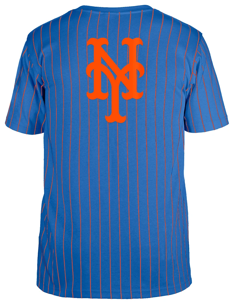 New Era Mets OTC T-Shirt  - Men's