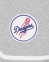 New Era Short Dodgers Logo Select - Pour hommes