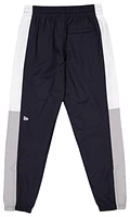 New Era Mens York Yankees OTC Track Pants - Navy/White/Grey