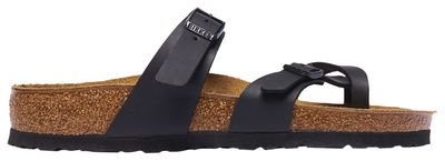 Birkenstock Mayari Cork Sandals - Women's