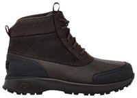 UGG Bottes Emmett Duck - Pour hommes