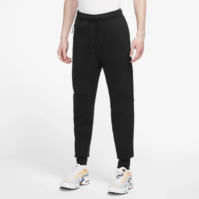 Nike Tech Fleece Joggers  - Men's