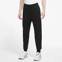 Nike Tech Fleece Joggers  - Men's