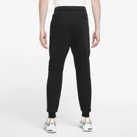 Nike Tech Fleece Joggers  - Men's