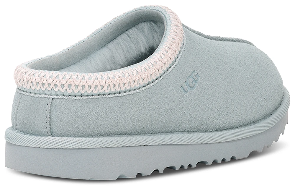 UGG Tasman II - Filles, Scolaire