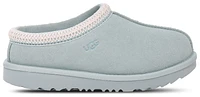 UGG Tasman II  - Girls' Grade School