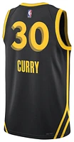 Nike Warriors Dri-FIT Swingman Jersey CE 23  - Men's