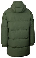 LCKR Norse Puffer Parka  - Men's