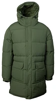 LCKR Norse Puffer Parka  - Men's