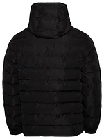 LCKR Puffer Jacket  - Men's