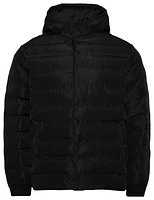 LCKR Puffer Jacket  - Men's