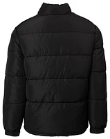 LCKR Mens Norse Puffer Jacket