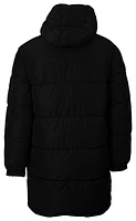 LCKR Norse Puffer Parka  - Men's